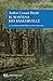 Il mastino dei Baskerville
