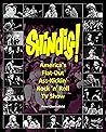Shindig!: America...