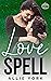 Love Spell
