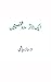 Aik Tassur Do Shaksiatain by Saira Hashmi