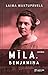 Mīla. Benjamiņa