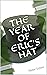 The Year of Eric's Hat