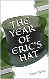 The Year of Eric's Hat