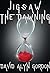 Jigsaw The Dawning (Jigsaw ...