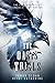 The Oasis Trials (Origins o...
