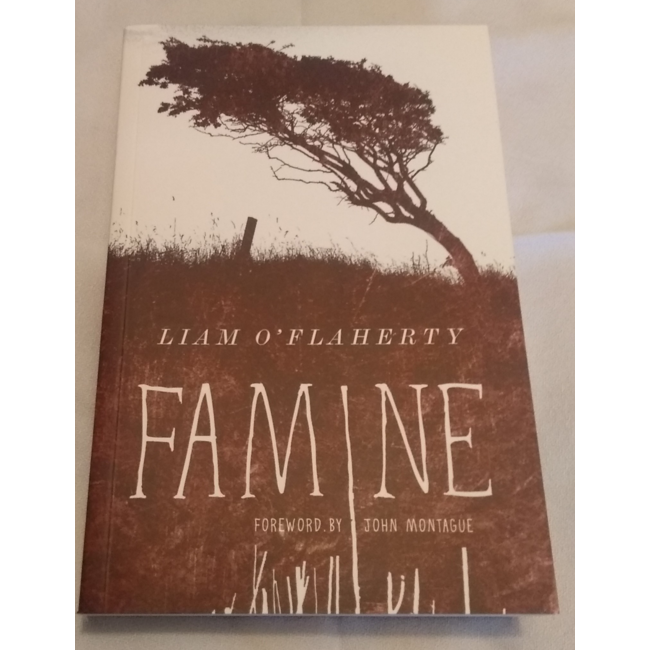 Famine