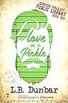 Love in a Pickle