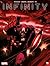 Infinity, Deel 3