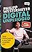 Digital Unplugged by Philipp Westermeyer