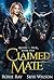 Claimed Mate (Queen of the Pack, #2)