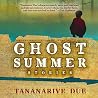 Ghost Summer