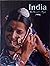India by Antara Dev Sen