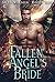 The Fallen Angel's Bride (Married to the Devil, #5)