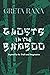 Ghosts in the Bamboo
