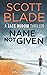 Name Not Given (Jack Widow)