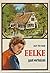 Eelke gaat verhuizen (Eelke...