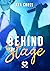 Behind the Stage