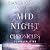 Dunkelsplitter (Midnight Chronicles #3)