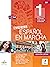 Español en marcha 1 libro del alumno + CD. Edición Latina