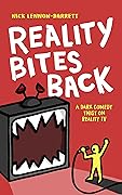 Reality Bites Back