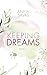 Keeping Dreams (Keeping, #2)