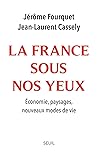 La France sous no...