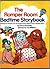 The Romper room bedtime storybook