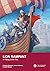 Lion Rampant: A Viking in t...