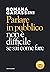 Parlare in pubblico non è difficile se sai come fare