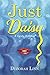 Just Daisy