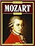 Mozart