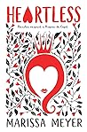 Heartless. Povest...