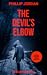 THE DEVIL'S ELBOW: A BELFAS...