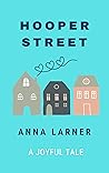 Hooper Street: Finding Love - A Girl Next Door Lesbian Romance