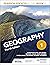 Pearson Edexcel A Level Geo...