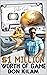 Million Dollars Worth Of Game by Don Kilam