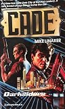 Darksiders (Cade, #1)