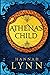 Athena's Child by Hannah M. Lynn