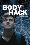 Bodyhack