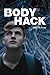 Bodyhack