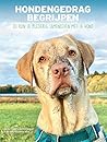 Hondengedrag begr...