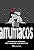 Arrumacos