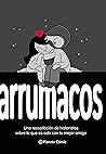 Arrumacos by Catana Chetwynd