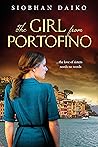 The Girl from Por...