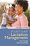 Pocket Guide for ...