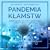 Pandemia kłamstw. Szokująca prawda o skorumpowanym świecie nauki i epidemiach, których mogliśmy uniknąć