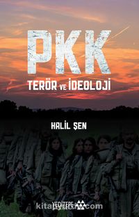 PKK