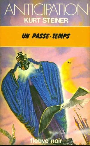 Un passe temps