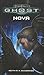 Nova (StarCraft: Ghost, #1)