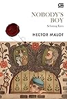 Nobody's Boy